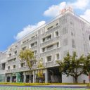 为明学校宝安校区2025年秋季小一初一填报指南