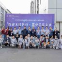 科教实力获权威认证！宝安为明学校承办省级业余无线电考试！