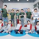 课堂之外 我们正为孩子们拓宽兴趣探索的边界 | 一文解锁为明89门兴趣选修课程